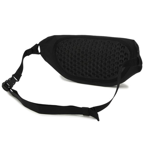 ARC'TERYX アークテリクス グランヴィル クロスボディ 3L ボディ ARC'TERYX アークテリクス グランヴィル クロスボディ 3L ボディ