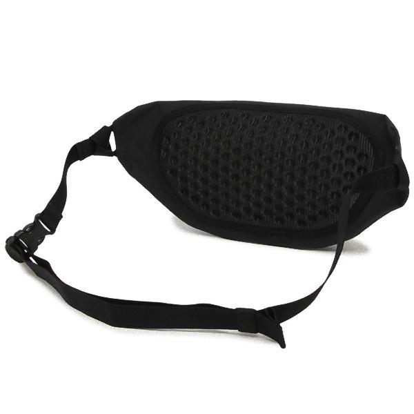 ARC'TERYX アークテリクス グランヴィル クロスボディ 3L ボディ