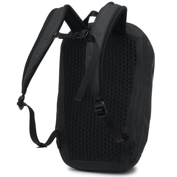 ARC'TERYX アークテリクス グランヴィル 16 バックパック 16L ARC'TERYX アークテリクス グランヴィル 16 バックパック 16L