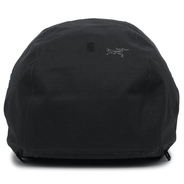 ARC'TERYX アークテリクス グランヴィル 16 バックパック 16L ARC'TERYX アークテリクス グランヴィル 16 バックパック 16L