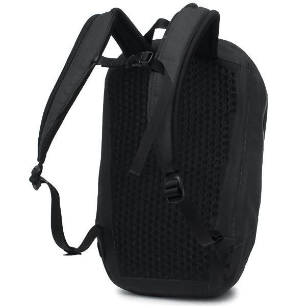 ARC'TERYX アークテリクス グランヴィル 16 バックパック 16L