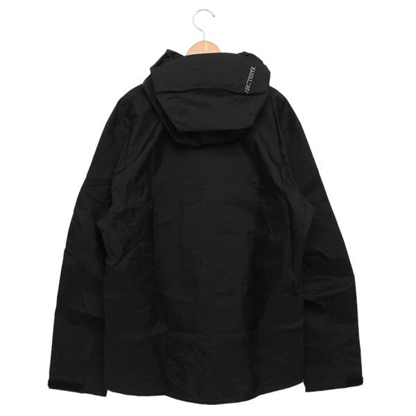 ARC'TERYX アークテリクス マウンテンパーカー ベータSL ARC'TERYX アークテリクス マウンテンパーカー ベータSL