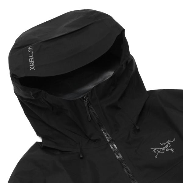 ARC'TERYX アークテリクス マウンテンパーカー ベータSL ARC'TERYX アークテリクス マウンテンパーカー ベータSL