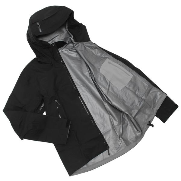 ARC'TERYX アークテリクス マウンテンパーカー ベータSL ARC'TERYX アークテリクス マウンテンパーカー ベータSL
