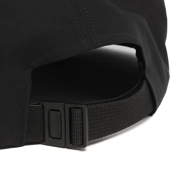 ARC'TERYX（アークテリクス） キャップ スモール バード キャップ