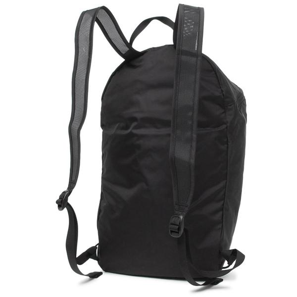 ARC'TERYX アークテリクス ヒリアド 15 バックパック 15L ARC'TERYX アークテリクス ヒリアド 15 バックパック 15L