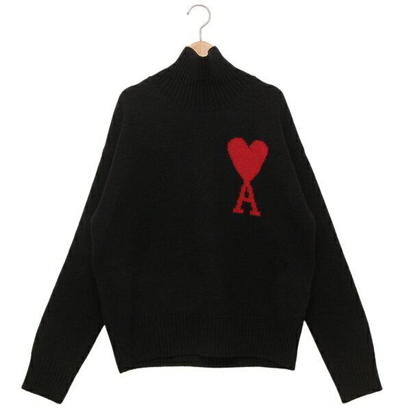 mjami paris (Ami Paris) アミパリス Ami Paris Official Website | AMI PARIS