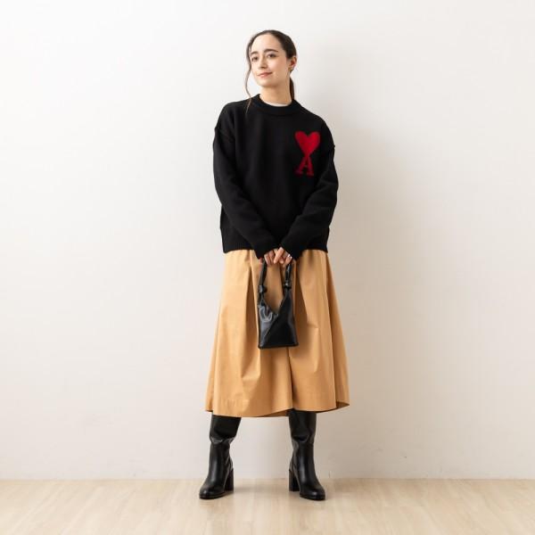 pomme様 Nojima ZX-14R spl マフラー