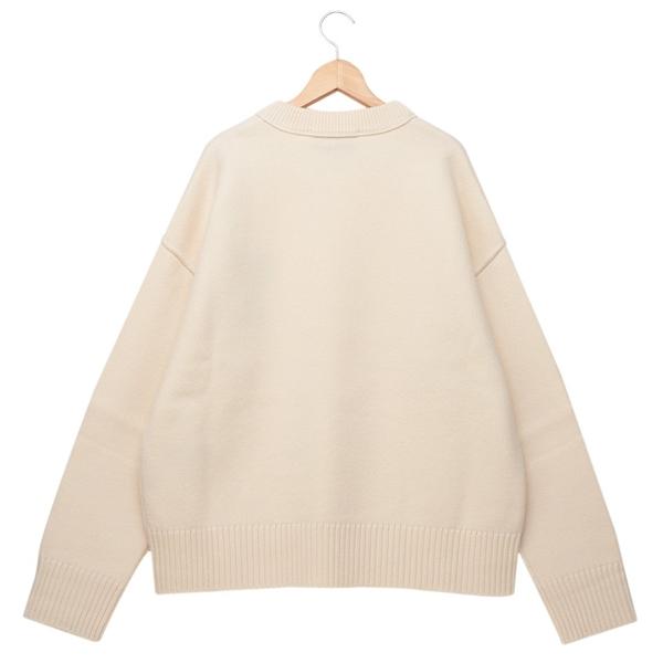 ami alexandre mattiussi ニット 中古・古着通販】AMI Alexandre Mattiussi (アミ アレクサンドル