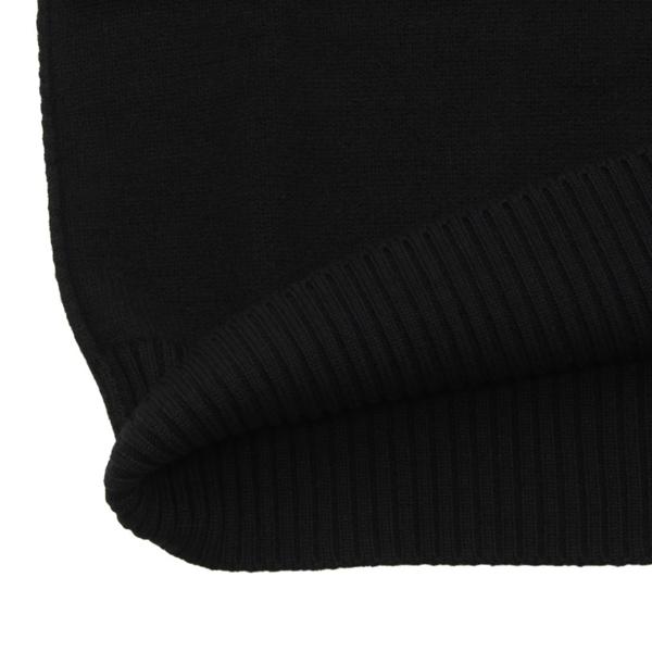 AMI Alexandre Mattiussi アミパリス ニット セーター タートルネック