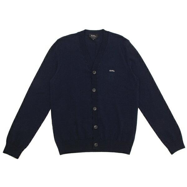A.P.C.（アーペーセー） 【訳ありアウトレット】アーペーセー