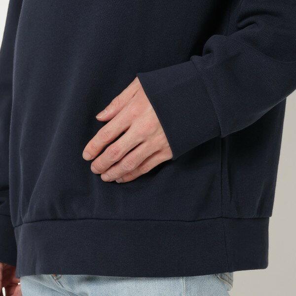 A.P.C.（アーペーセー） 【訳ありアウトレット】アーペーセー