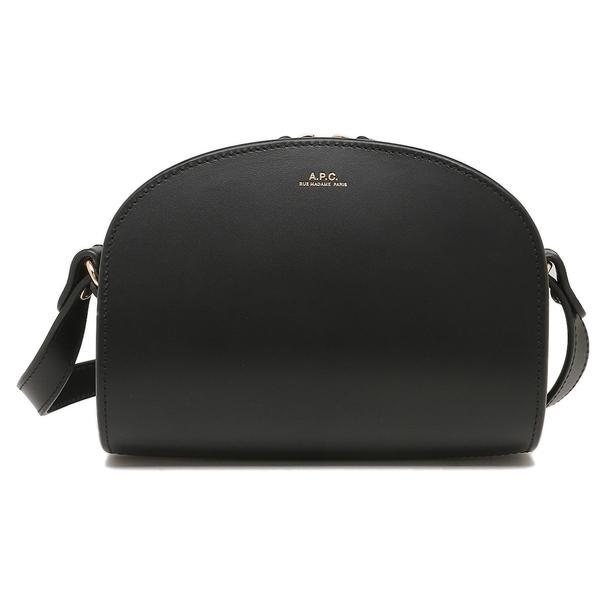 アーペーセー ショルダーバッグ レディース APC A.P.C. PXAWV PXBJQ F61392の画像