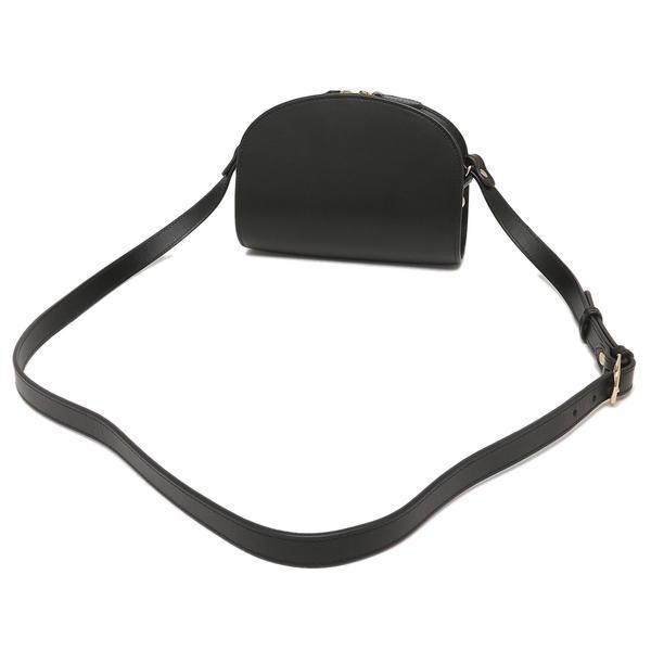 アーペーセー ショルダーバッグ レディース APC A.P.C. PXAWV PXBJQ F61392の画像