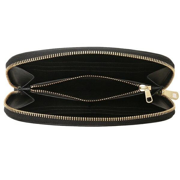 新品、未使用APC ロング　ジップウォレット ハーフムーン長財布 黒 楽天市場】アーペーセー 長財布 ハーフムーン レディース APC A.P.C.