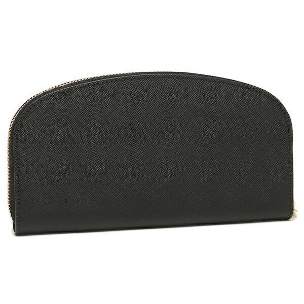 A.P.C. アーペーセー 長財布 ハーフムーン レディース APC PXAWV