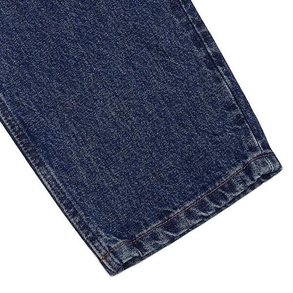 【アーペーセー】APC パンツ 楽天市場】アーペーセー/A.P.C. パンツ アパレル メンズ PETIT