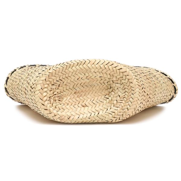 A.P.C. アーペーセー ハンドバッグ かごバッグ カゴバッグ