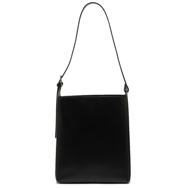 APC ショルダーバッグ F61868 PXBRU APC ショルダーバッグ F61868 PXBRU (A.P.C./ショルダーバッグ