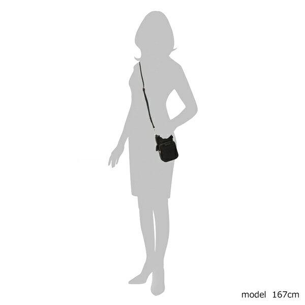 アニヤハインドマーチ ショルダーバッグ クロスボディバッグ ブラック レディース ANYA HINDMARCH 5050925180559_5