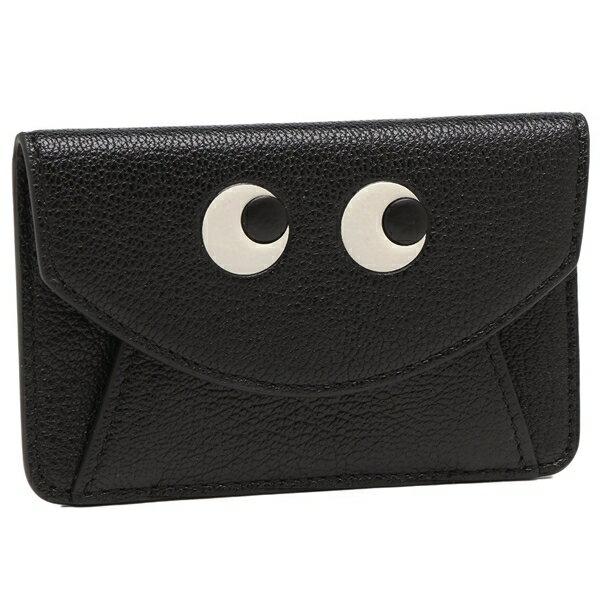 ANYA HINDMARCH（アニヤ・ハインドマーチ） カードケース スマホケース