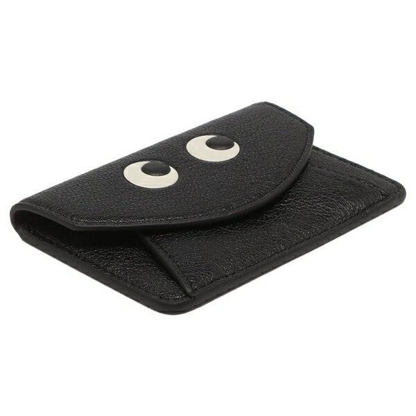 ANYA HINDMARCH（アニヤ・ハインドマーチ） カードケース スマホケース