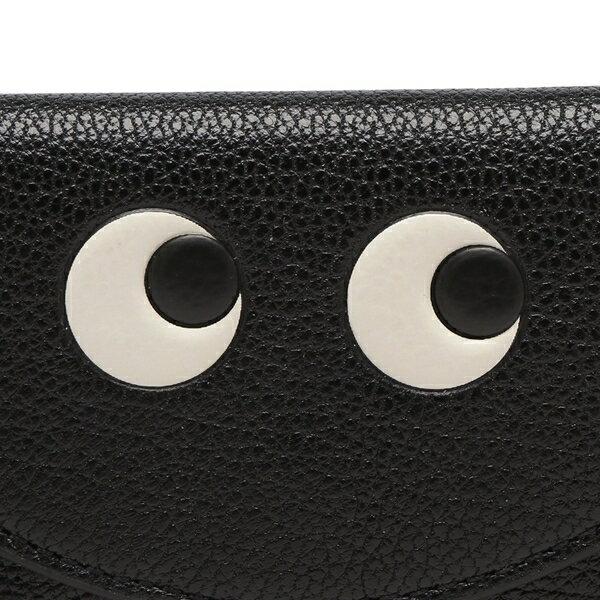 ANYA HINDMARCH（アニヤ・ハインドマーチ） カードケース スマホケース