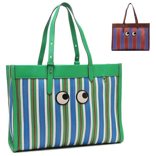 ay-anyahindmarch5