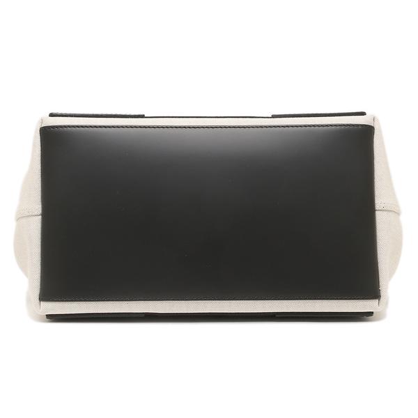 BALENCIAGA（バレンシアガ） トートバッグ カバ Sサイズ ホワイト