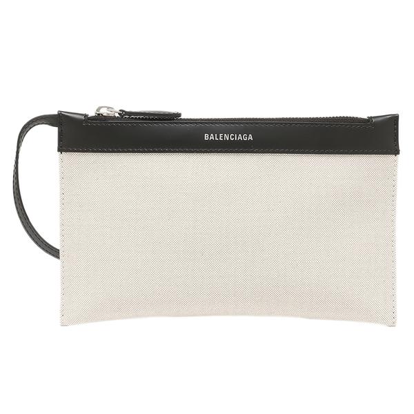 BALENCIAGA（バレンシアガ） トートバッグ カバ Sサイズ ホワイト