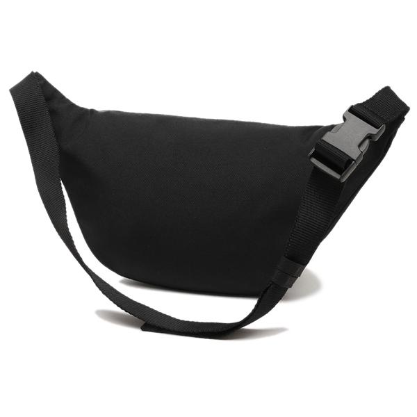 BALENCIAGA バレンシアガ ボディバッグ ブラック メンズ 482389 BALENCIAGA バレンシアガ ボディバッグ ブラック メンズ 482389