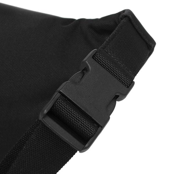 BALENCIAGA バレンシアガ ボディバッグ ブラック レザー BALENCIAGA バレンシアガ ボディバッグ・ウエストポーチ