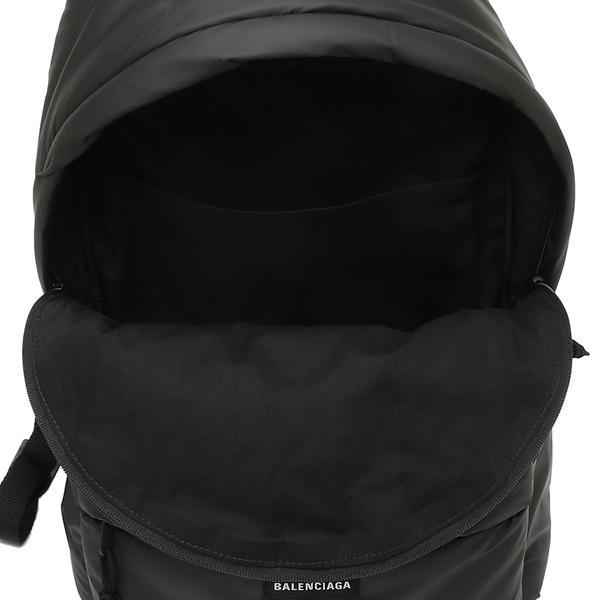 BALENCIAGA（バレンシアガ） リュック バックパック PUFFY COATED