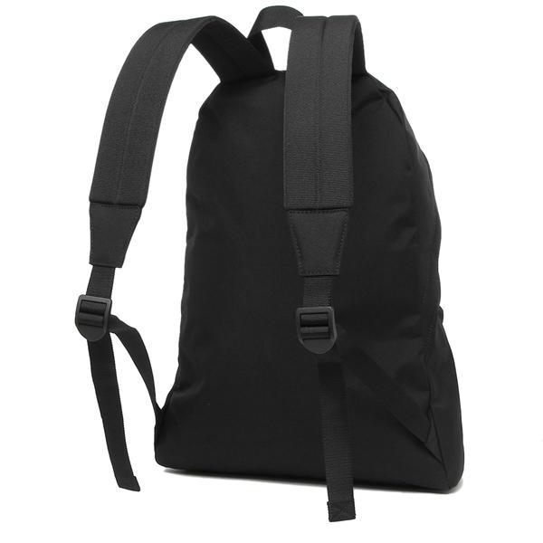 BALENCIAGA バレンシアガ リュック・バックパック BALENCIAGA バレンシアガ リュック・バックパック