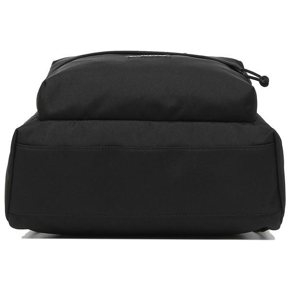 BALENCIAGA バレンシアガ リュック・バックパック BALENCIAGA バレンシアガ リュック・バックパック