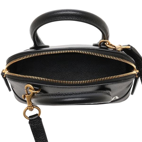 BALENCIAGA バレンシアガ ハンドバッグ ショルダーバッグ ビル BALENCIAGA バレンシアガ ハンドバッグ ショルダーバッグ ビル
