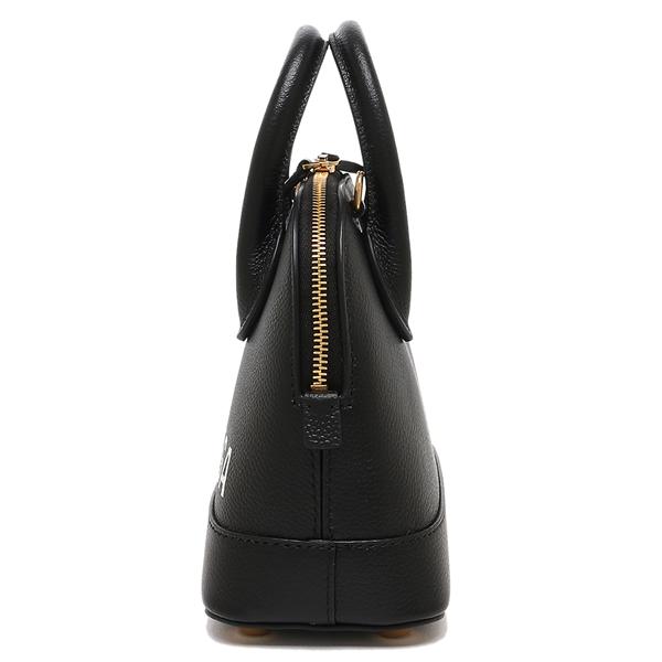 BALENCIAGA バレンシアガ ハンドバッグ ショルダーバッグ ビル