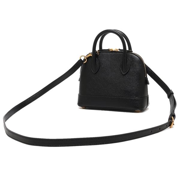 BALENCIAGA バレンシアガ ハンドバッグ ショルダーバッグ ビル BALENCIAGA バレンシアガ ハンドバッグ ショルダーバッグ ビル