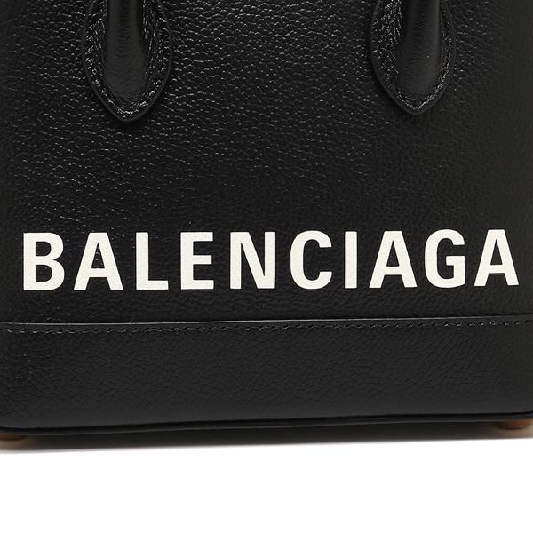 BALENCIAGA バレンシアガ ハンドバッグ ショルダーバッグ ビル BALENCIAGA バレンシアガ ハンドバッグ ショルダーバッグ ビル