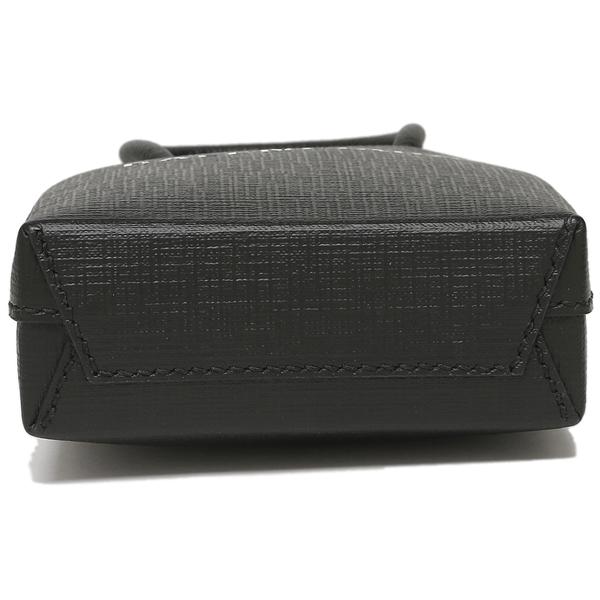 BALENCIAGA バレンシアガ ショルダーバッグ ショッピング フォン