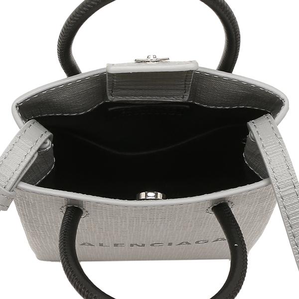 BALENCIAGA バレンシアガ ショルダーバッグ ハンドバッグ ミニ BALENCIAGA バレンシアガ ショルダーバッグ ハンドバッグ ミニ