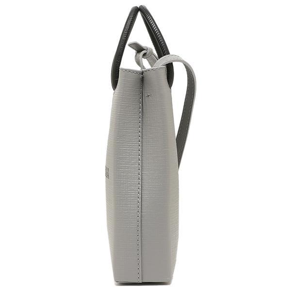 BALENCIAGA バレンシアガ ショルダーバッグ ハンドバッグ ミニ BALENCIAGA バレンシアガ ショルダーバッグ ハンドバッグ ミニ
