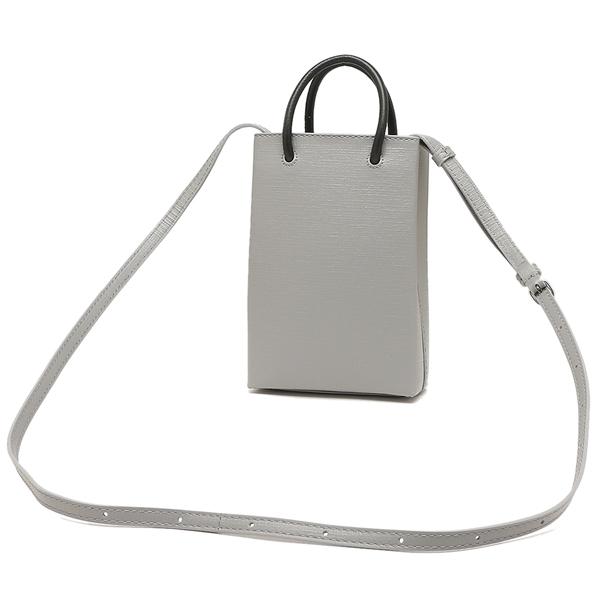 BALENCIAGA バレンシアガ ショルダーバッグ ハンドバッグ ミニ BALENCIAGA バレンシアガ ショルダーバッグ ハンドバッグ ミニ
