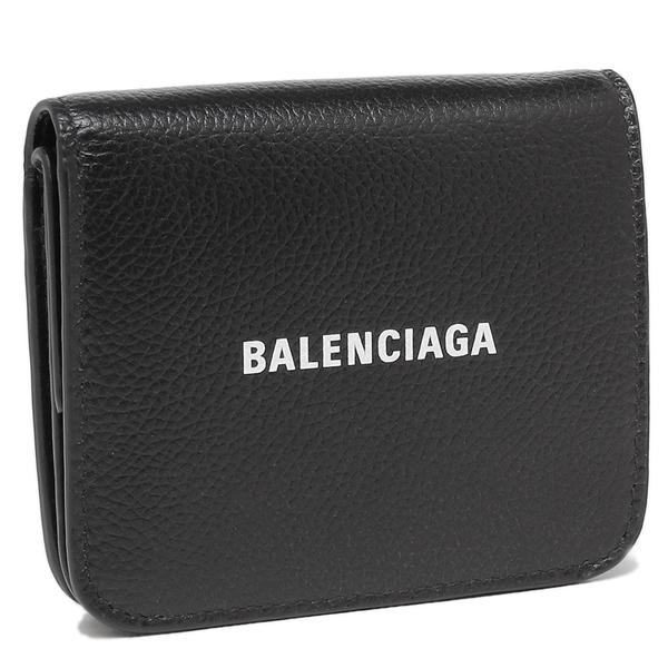 返品OK】バレンシアガ 二つ折り財布 キャッシュ ロゴ ブラック メンズ レディース BALENCIAGA 594216 1IZIM 1090 :ba-5942161izim1090:AXES(アクセス)Yahoo!店 - 通販 - Yahoo!ショッピング 返品OK】バレンシアガ 二つ折り財布 キャッシュ ロゴ ブラック メンズ レディース BALENCIAGA 594216 1IZIM 1090 :ba-5942161izim1090:AXES(アクセス)Yahoo!店 - 通販 - Yahoo!ショッピング