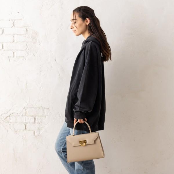 BALANCIAGA バレンシアガ　フーディー JHtZSGyZ.jpg