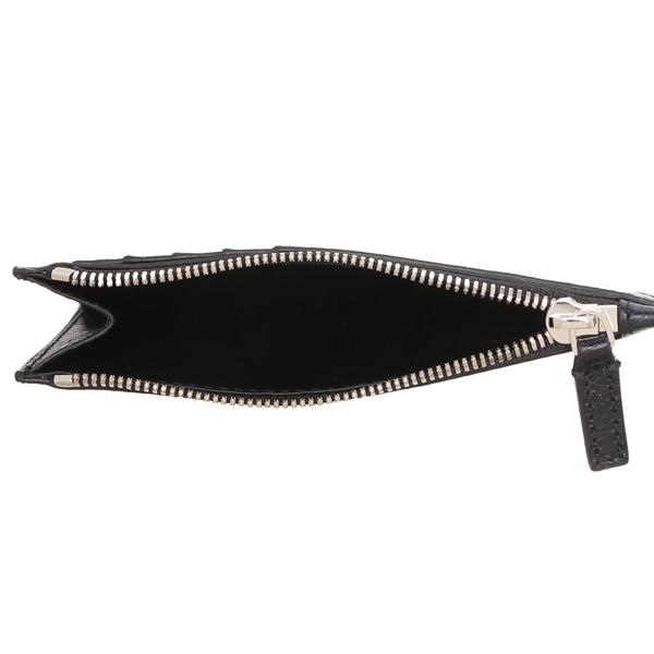 BALENCIAGA（バレンシアガ） 小銭入れ コインケース フラグメント