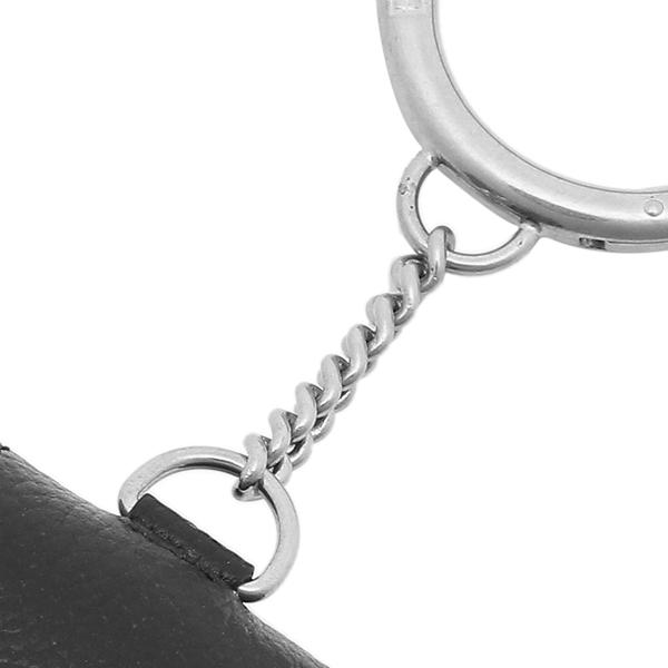 BALENCIAGA バレンシアガ Airpodsケース キーホルダー BALENCIAGA バレンシアガ Airpodsケース キーホルダー