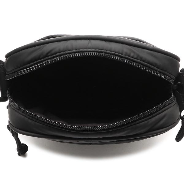 BALENCIAGA バレンシアガ ショルダーバッグ PUFFY COATED BALENCIAGA バレンシアガ ショルダーバッグ PUFFY COATED