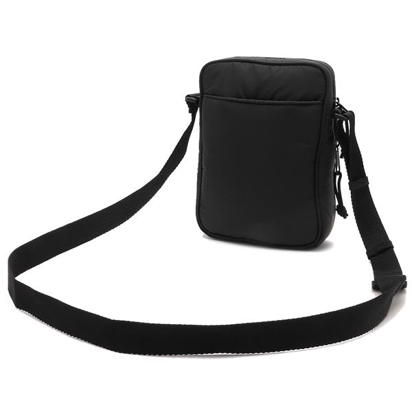 BALENCIAGA バレンシアガ ショルダーバッグ PUFFY COATED BALENCIAGA バレンシアガ ショルダーバッグ PUFFY COATED