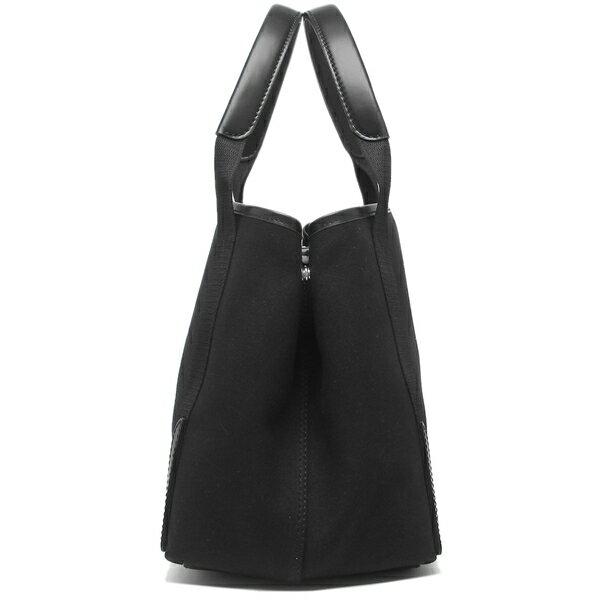 BALENCIAGA（バレンシアガ） トートバッグ Sサイズ レディース
